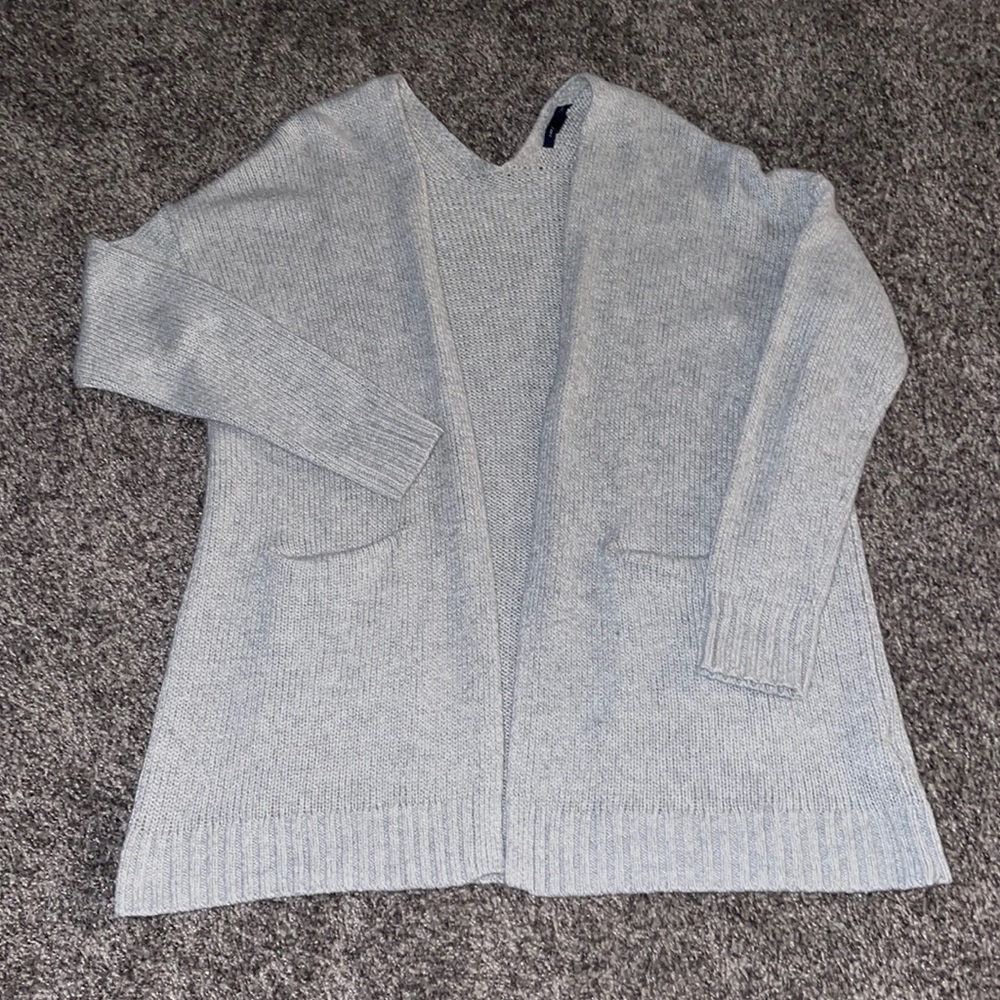 American Eagle Cardigan